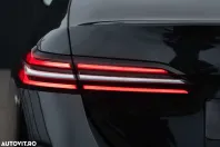 BMW Seria 5 din 2023 cu 37.622 km - oferta BMW128594 - foto 12