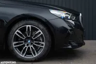 BMW Seria 5 din 2023 cu 37.622 km - oferta BMW128594 - foto 14