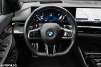 BMW Seria 5 din 2023 cu 37.622 km - oferta BMW128594 - foto 15