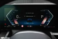 BMW Seria 5 din 2023 cu 37.622 km - oferta BMW128594 - foto 16