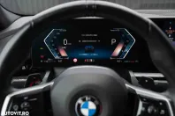 BMW Seria 5 din 2023 cu 37.622 km - oferta BMW128594 - foto 17