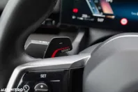 BMW Seria 5 din 2023 cu 37.622 km - oferta BMW128594 - foto 18