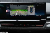 BMW Seria 5 din 2023 cu 37.622 km - oferta BMW128594 - foto 19