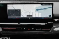 BMW Seria 5 din 2023 cu 37.622 km - oferta BMW128594 - foto 20
