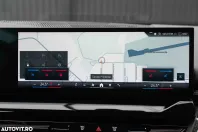 BMW Seria 5 din 2023 cu 37.622 km - oferta BMW128594 - foto 21