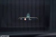 BMW Seria 5 din 2023 cu 37.622 km - oferta BMW128594 - foto 23