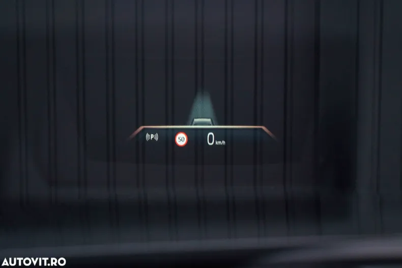 BMW Seria 5 din 2023 cu 37.622 km - oferta BMW128594 - foto 23