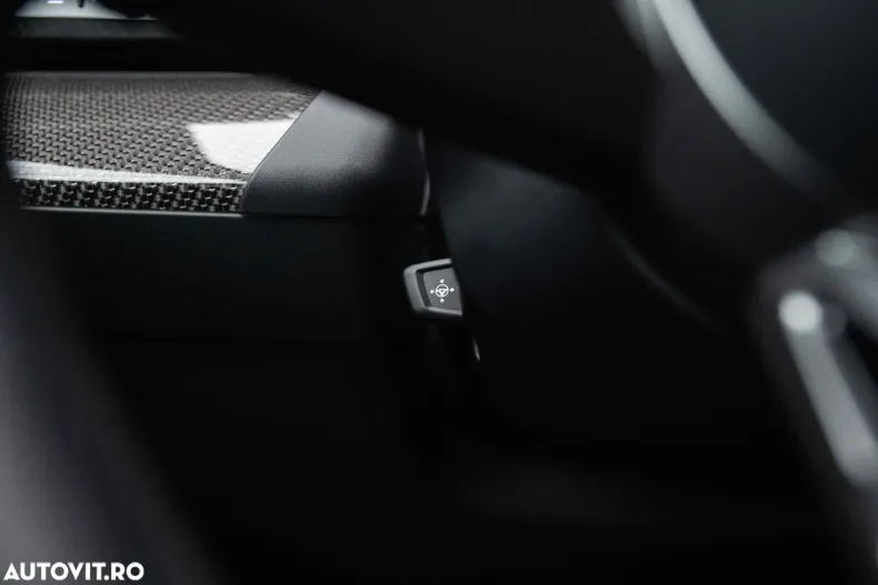 BMW Seria 5 din 2023 cu 37.622 km - oferta BMW128594 - foto 24