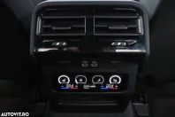 BMW Seria 5 din 2023 cu 37.622 km - oferta BMW128594 - foto 26