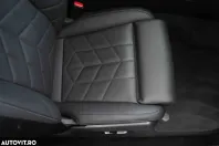 BMW Seria 5 din 2023 cu 37.622 km - oferta BMW128594 - foto 29