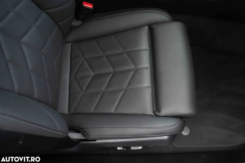 BMW Seria 5 din 2023 cu 37.622 km - oferta BMW128594 - foto 29