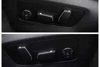 BMW Seria 5 din 2023 cu 37.622 km - oferta BMW128594 - foto 30