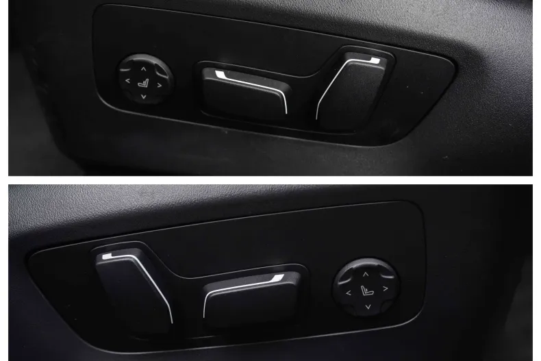 BMW Seria 5 din 2023 cu 37.622 km - oferta BMW128594 - foto 30