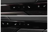 BMW Seria 5 din 2023 cu 37.622 km - oferta BMW128594 - foto 31