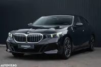 BMW Seria 5 din 2023 cu 37.622 km - oferta BMW128594 - foto 32