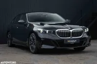 BMW Seria 5 din 2023 cu 37.622 km - oferta BMW128594 - foto 33
