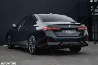 BMW Seria 5 din 2023 cu 37.622 km - oferta BMW128594 - foto 35