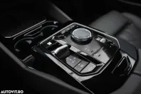 BMW Seria 5 din 2023 cu 37.622 km - oferta BMW128594 - foto 36