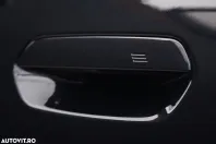 BMW Seria 5 din 2023 cu 37.622 km - oferta BMW128594 - foto 37