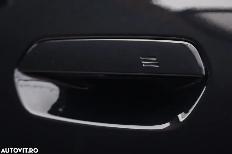 BMW Seria 5 din 2023 cu 37.622 km - oferta BMW128594 - foto 37