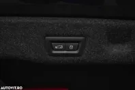 BMW Seria 5 din 2023 cu 37.622 km - oferta BMW128594 - foto 38