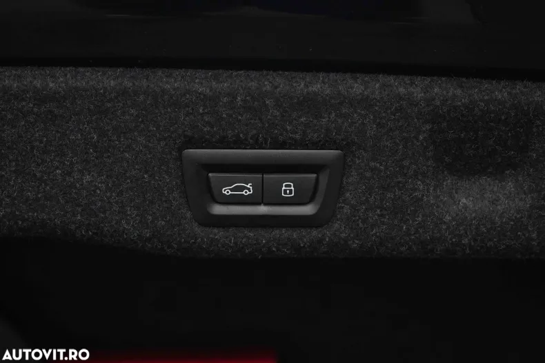 BMW Seria 5 din 2023 cu 37.622 km - oferta BMW128594 - foto 38