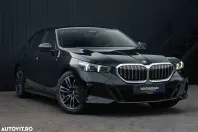 BMW Seria 5 din 2023 cu 37.622 km - oferta BMW128594 - foto 40