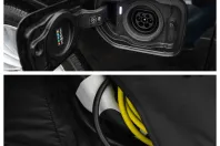 BMW Seria 5 din 2021 cu 131.050 km - oferta BMW128597 - foto 13