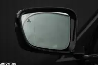 BMW Seria 5 din 2021 cu 131.050 km - oferta BMW128597 - foto 14