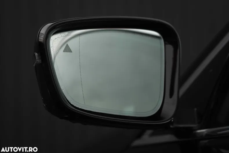 BMW Seria 5 din 2021 cu 131.050 km - oferta BMW128597 - foto 14