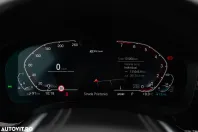 BMW Seria 5 din 2021 cu 131.050 km - oferta BMW128597 - foto 17