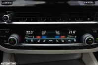 BMW Seria 5 din 2021 cu 131.050 km - oferta BMW128597 - foto 23