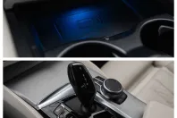 BMW Seria 5 din 2021 cu 131.050 km - oferta BMW128597 - foto 24