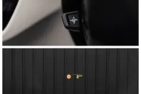 BMW Seria 5 din 2021 cu 131.050 km - oferta BMW128597 - foto 25