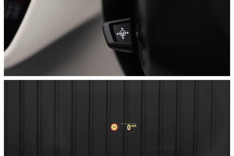 BMW Seria 5 din 2021 cu 131.050 km - oferta BMW128597 - foto 25