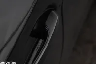 BMW Seria 5 din 2021 cu 131.050 km - oferta BMW128597 - foto 26