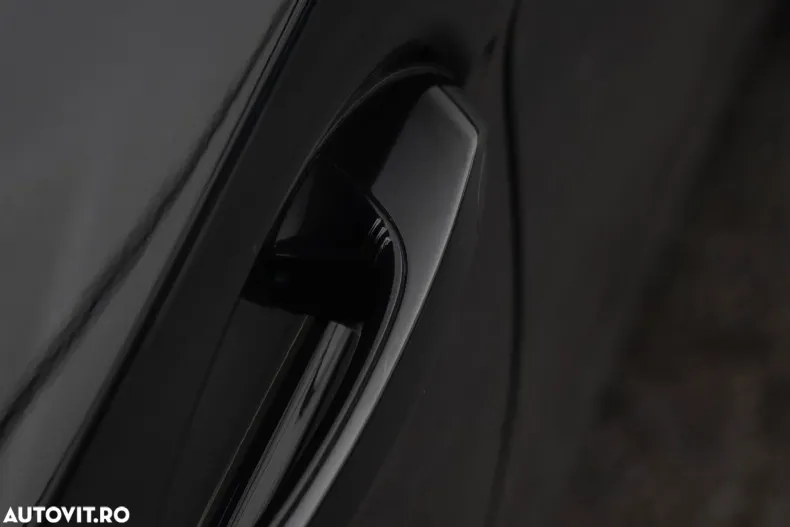 BMW Seria 5 din 2021 cu 131.050 km - oferta BMW128597 - foto 26