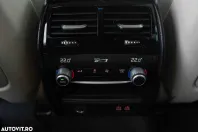 BMW Seria 5 din 2021 cu 131.050 km - oferta BMW128597 - foto 27