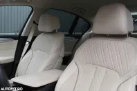 BMW Seria 5 din 2021 cu 131.050 km - oferta BMW128597 - foto 28
