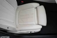 BMW Seria 5 din 2021 cu 131.050 km - oferta BMW128597 - foto 29