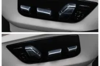 BMW Seria 5 din 2021 cu 131.050 km - oferta BMW128597 - foto 30