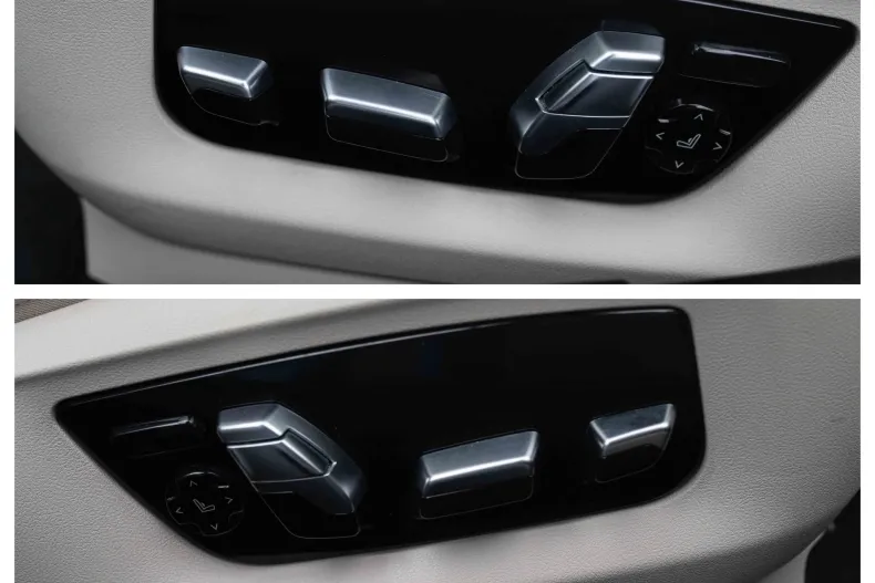 BMW Seria 5 din 2021 cu 131.050 km - oferta BMW128597 - foto 30