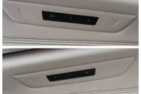 BMW Seria 5 din 2021 cu 131.050 km - oferta BMW128597 - foto 31