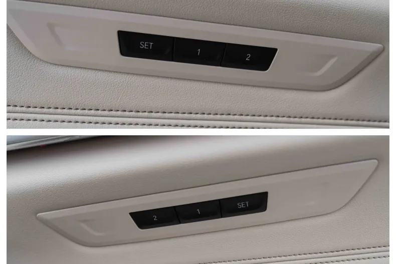 BMW Seria 5 din 2021 cu 131.050 km - oferta BMW128597 - foto 31