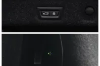 BMW Seria 5 din 2021 cu 131.050 km - oferta BMW128597 - foto 36