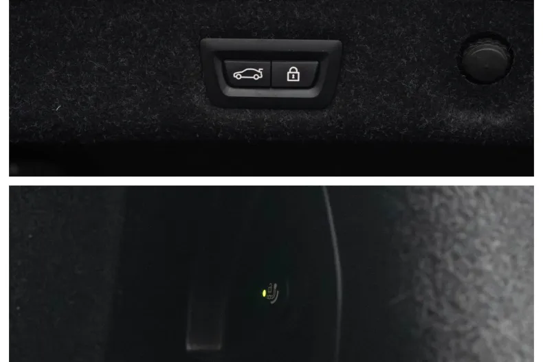 BMW Seria 5 din 2021 cu 131.050 km - oferta BMW128597 - foto 36