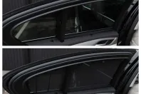 BMW Seria 5 din 2021 cu 131.050 km - oferta BMW128597 - foto 37