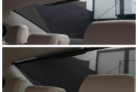 BMW Seria 5 din 2021 cu 131.050 km - oferta BMW128597 - foto 38