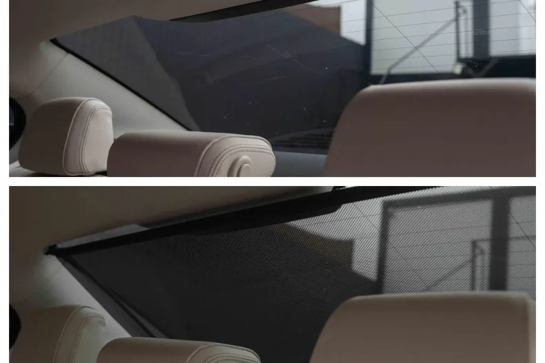 BMW Seria 5 din 2021 cu 131.050 km - oferta BMW128597 - foto 38