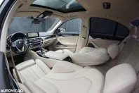 BMW Seria 5 din 2019 cu 101.795 km - oferta BMW128602 - foto 5